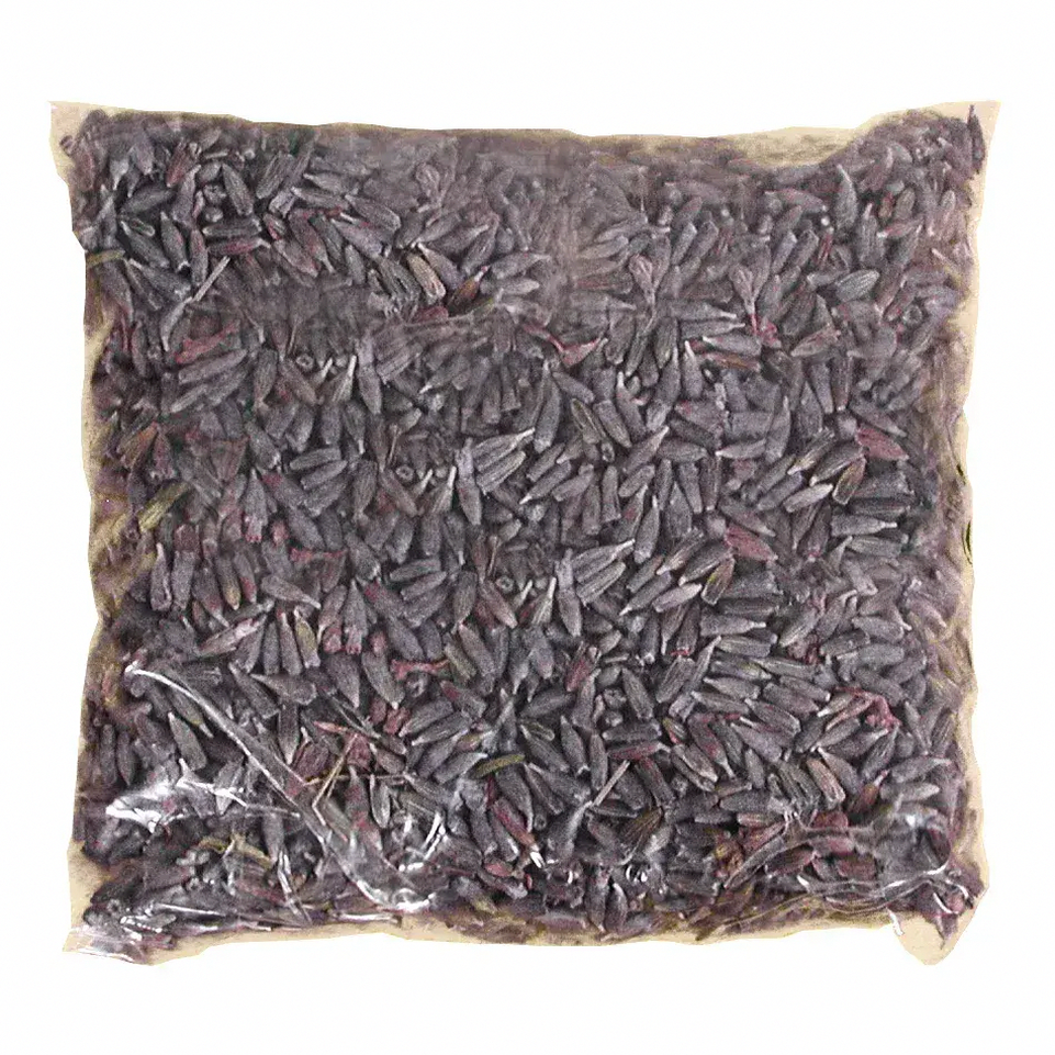 Flower Seeds